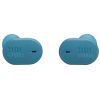 Навушники JBL Tune Buds 2 Turquoise (JBLTBUDS2TQE) зображення 3