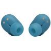 Навушники JBL Tune Buds 2 Turquoise (JBLTBUDS2TQE) зображення 4