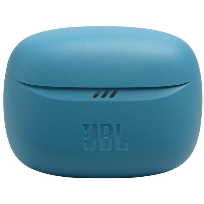 Навушники JBL Tune Buds 2 Turquoise (JBLTBUDS2TQE) зображення 7