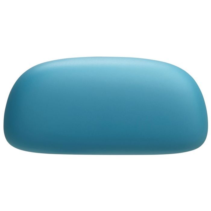 Навушники JBL Tune Buds 2 Turquoise (JBLTBUDS2TQE) зображення 9