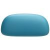 Навушники JBL Tune Buds 2 Turquoise (JBLTBUDS2TQE) зображення 9
