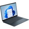 Ноутбук HP Spectre x360 14-eu0000ua (B09ZREA) изображение 2
