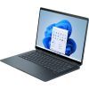 Ноутбук HP Spectre x360 14-eu0000ua (B09ZREA) изображение 3