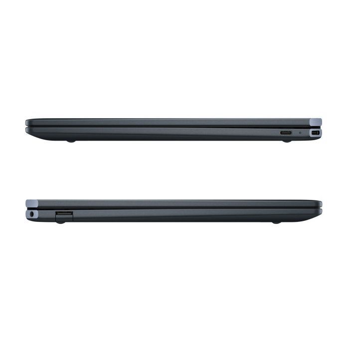 Ноутбук HP Spectre x360 14-eu0000ua (B09ZREA) изображение 4