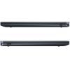 Ноутбук HP Spectre x360 14-eu0000ua (B09ZREA) изображение 4