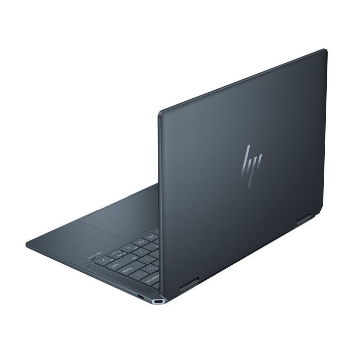Ноутбук HP Spectre x360 14-eu0000ua (B09ZREA) изображение 5