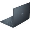 Ноутбук HP Spectre x360 14-eu0000ua (B09ZREA) изображение 5