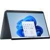 Ноутбук HP Spectre x360 14-eu0000ua (B09ZREA) изображение 6