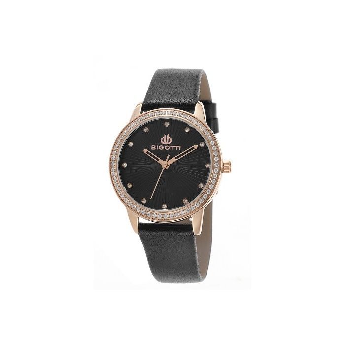 Наручные часы Bigotti BG.1.10025-2