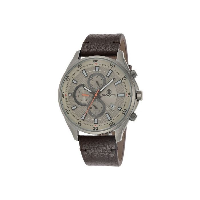 Наручные часы Bigotti BG.1.10081-5