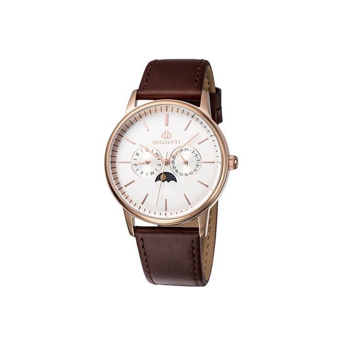 Наручные часы Bigotti BGT0155-4