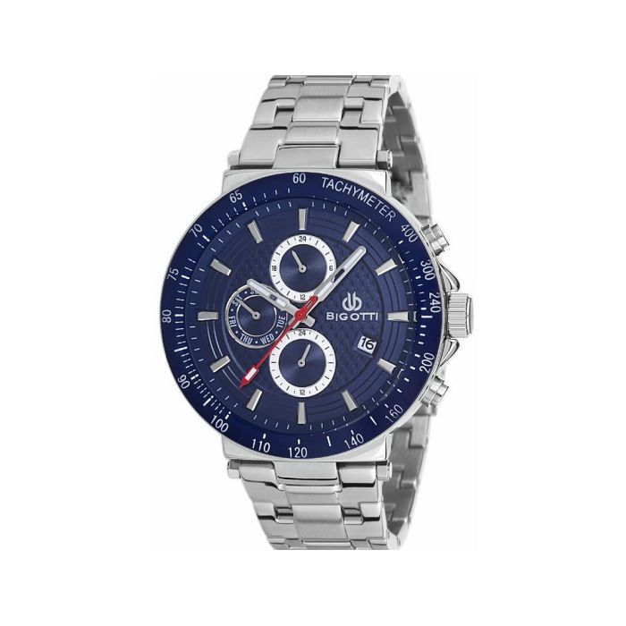 Наручные часы Bigotti BGT0206-2