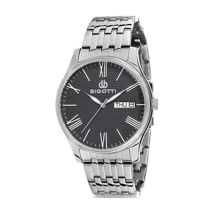 Наручные часы Bigotti BGT0244-2