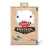 Мягкая игрушка Fuggler Сияюще-белая Уга-Буга (15716H) изображение 4