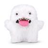Мягкая игрушка Fuggler Сияюще-белая Уга-Буга (15716H)