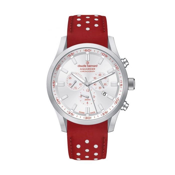 Наручные часы Claude Bernard 10222 3C AINRO