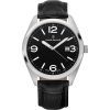 Наручные часы Claude Bernard 53019 3CN NB