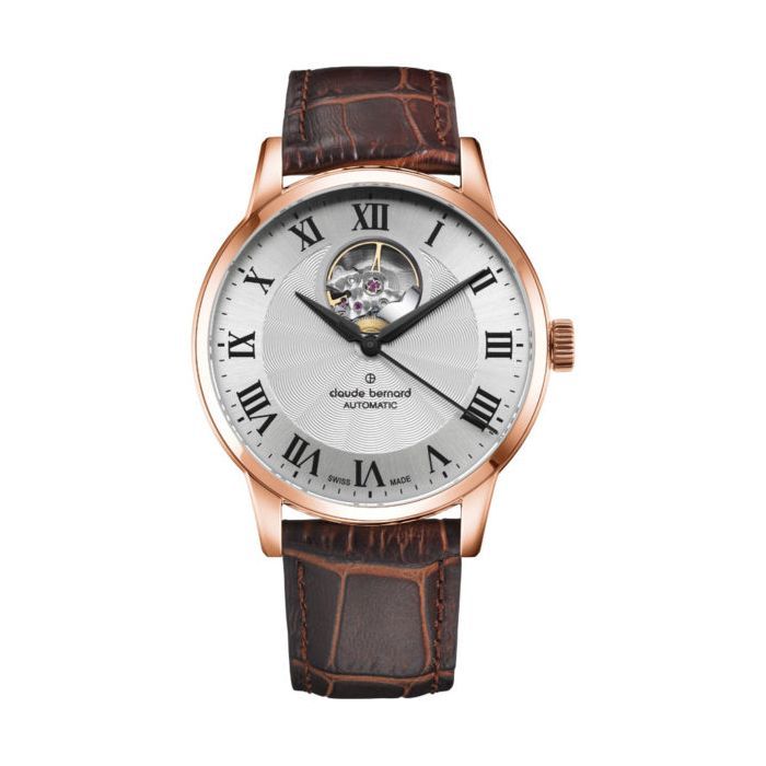Наручные часы Claude Bernard 85017 37R AR