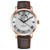 Наручные часы Claude Bernard 85017 37R AR