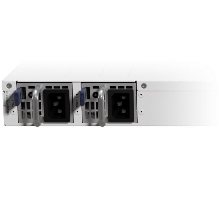 Блок питания сетевой Mikrotik G1040A-60WF