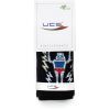 Колготки детские UCS Socks с роботом (M0C0301-2300-3B-black)