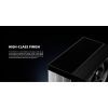Кулер для процессора ID-Cooling FROZN A410 SE изображение 10