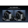 Кулер для процессора ID-Cooling FROZN A410 SE изображение 11