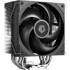 Кулер для процессора ID-Cooling FROZN A410 SE изображение 2