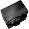 Кулер для процессора ID-Cooling FROZN A410 SE изображение 3