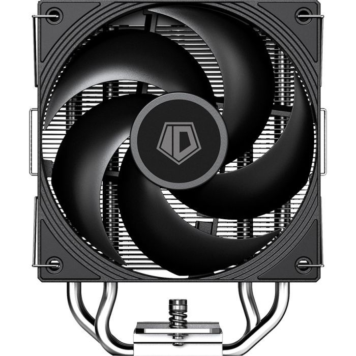 Кулер для процессора ID-Cooling FROZN A410 SE изображение 4