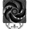 Кулер для процессора ID-Cooling FROZN A410 SE изображение 4