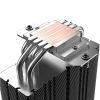 Кулер для процессора ID-Cooling FROZN A410 SE изображение 5