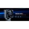 Кулер для процессора ID-Cooling FROZN A410 SE изображение 8