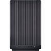 Корпус Lian Li A3-mATX / ITX, Black (G99.A3X.00) изображение 3