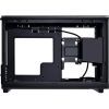 Корпус Lian Li A3-mATX / ITX, Black (G99.A3X.00) изображение 4