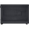 Корпус Lian Li A3-mATX / ITX, Black (G99.A3X.00) изображение 6