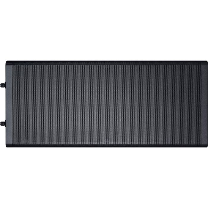 Корпус Lian Li A3-mATX / ITX, Black (G99.A3X.00) изображение 7
