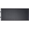 Корпус Lian Li A3-mATX / ITX, Black (G99.A3X.00) изображение 7