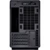 Корпус Lian Li A3-mATX / ITX, Black (G99.A3X.00) изображение 8