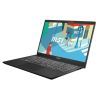 Ноутбук MSI Modern 15 H C13M-262XUA (9S7-15H431-262) изображение 3