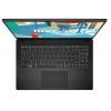 Ноутбук MSI Modern 15 H C13M-262XUA (9S7-15H431-262) изображение 4