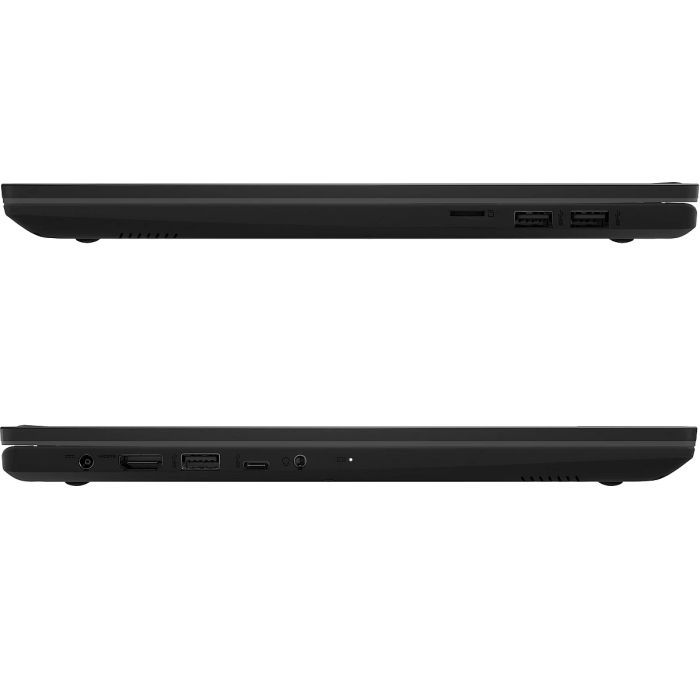 Ноутбук MSI Modern 15 H C13M-262XUA (9S7-15H431-262) изображение 5