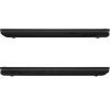 Ноутбук MSI Modern 15 H C13M-262XUA (9S7-15H431-262) изображение 5