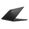 Ноутбук MSI Modern 15 H C13M-262XUA (9S7-15H431-262) изображение 6