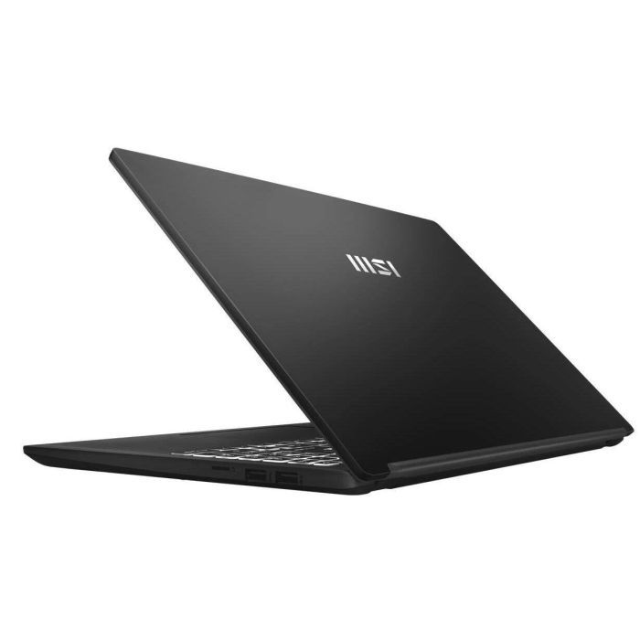 Ноутбук MSI Modern 15 H C13M-262XUA (9S7-15H431-262) изображение 7