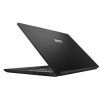 Ноутбук MSI Modern 15 H C13M-262XUA (9S7-15H431-262) изображение 7