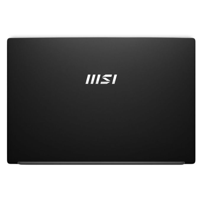 Ноутбук MSI Modern 15 H C13M-262XUA (9S7-15H431-262) изображение 9