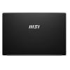 Ноутбук MSI Modern 15 H C13M-262XUA (9S7-15H431-262) изображение 9