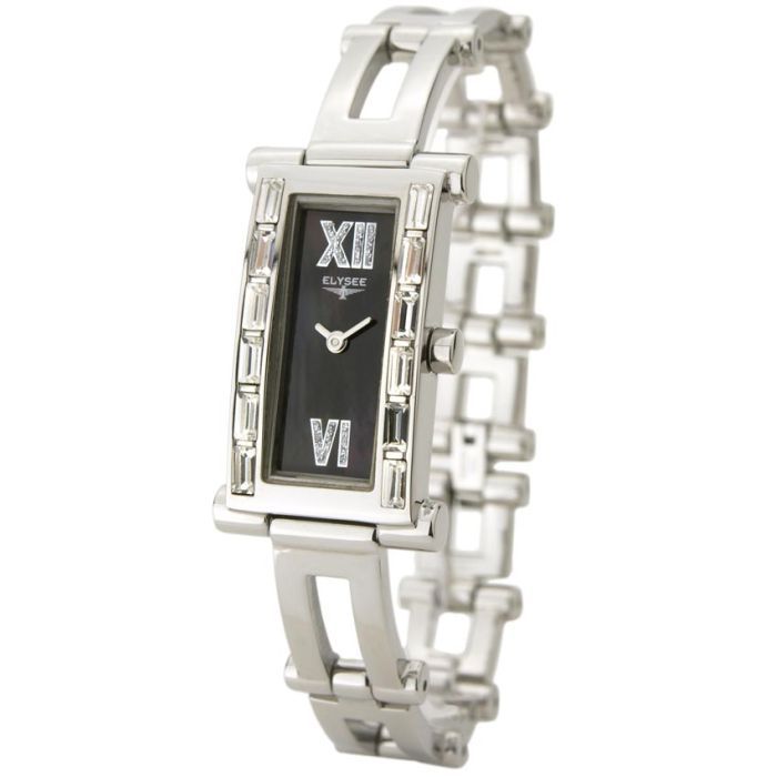 Наручные часы Elysee 33018