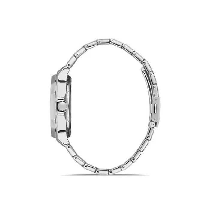 Наручний годинник Ferro F11290A-A3 зображення 2